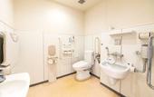 Туры в отель Dormy Inn Mishima Natural Hot Spring