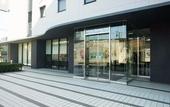 Туры в отель Dormy Inn Mishima Natural Hot Spring
