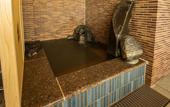 Туры в отель Dormy Inn Mishima Natural Hot Spring