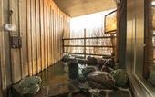 Туры в отель Dormy Inn Mishima Natural Hot Spring