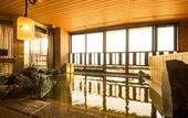 Туры в отель Dormy Inn Mishima Natural Hot Spring