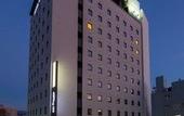 Туры в отель Dormy Inn Mishima Natural Hot Spring