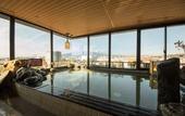 Туры в отель Dormy Inn Mishima Natural Hot Spring