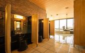 Туры в отель Dormy Inn Mishima Natural Hot Spring
