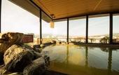 Туры в отель Dormy Inn Mishima Natural Hot Spring