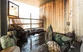 Туры в отель Dormy Inn Mishima Natural Hot Spring