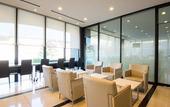 Туры в отель Dormy Inn Mishima Natural Hot Spring