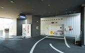 Туры в отель Dormy Inn Mishima Natural Hot Spring