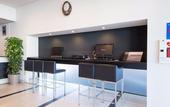 Туры в отель Dormy Inn Mishima Natural Hot Spring
