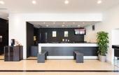 Туры в отель Dormy Inn Mishima Natural Hot Spring