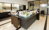 Туры в отель Dormy Inn Mishima Natural Hot Spring