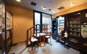 Туры в отель Dormy Inn Mishima Natural Hot Spring