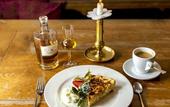 Туры в отель Hotel Rebstock