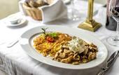 Туры в отель Hotel Rebstock