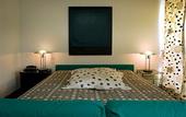 Туры в отель Hotel Rebstock