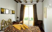 Туры в отель Hotel Rebstock