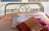 Туры в отель Hotel Rebstock