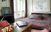Туры в отель Hotel Rebstock