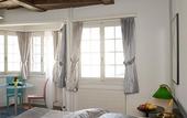 Туры в отель Hotel Rebstock