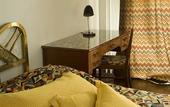 Туры в отель Hotel Rebstock