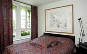 Туры в отель Hotel Rebstock