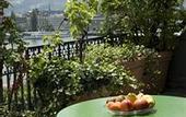 Туры в отель Hotel Rebstock