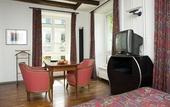 Туры в отель Hotel Rebstock