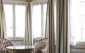 Туры в отель Hotel Rebstock