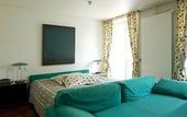 Туры в отель Hotel Rebstock