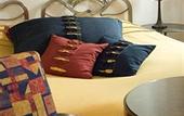 Туры в отель Hotel Rebstock