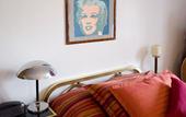 Туры в отель Hotel Rebstock