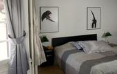 Туры в отель Hotel Rebstock