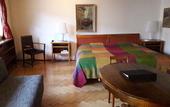 Туры в отель Hotel Rebstock