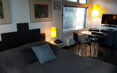 Туры в отель Hotel Rebstock