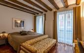 Туры в отель Hotel Rebstock
