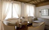 Туры в отель Hotel Rebstock