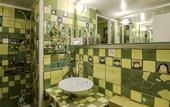 Туры в отель Hotel Rebstock