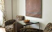 Туры в отель Hotel Rebstock