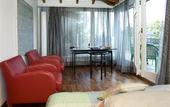 Туры в отель Hotel Rebstock