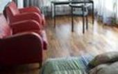 Туры в отель Hotel Rebstock