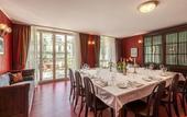 Туры в отель Hotel Rebstock