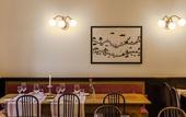 Туры в отель Hotel Rebstock