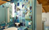 Туры в отель Hotel Rebstock