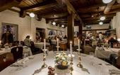 Туры в отель Hotel Rebstock