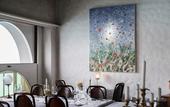 Туры в отель Hotel Rebstock