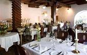 Туры в отель Hotel Rebstock