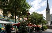 Туры в отель Hotel Rebstock