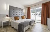 Туры в отель Oasis Sa Tanca Apartments by Typic Hotels