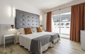 Туры в отель Oasis Sa Tanca Apartments by Typic Hotels