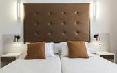 Туры в отель Oasis Sa Tanca Apartments by Typic Hotels